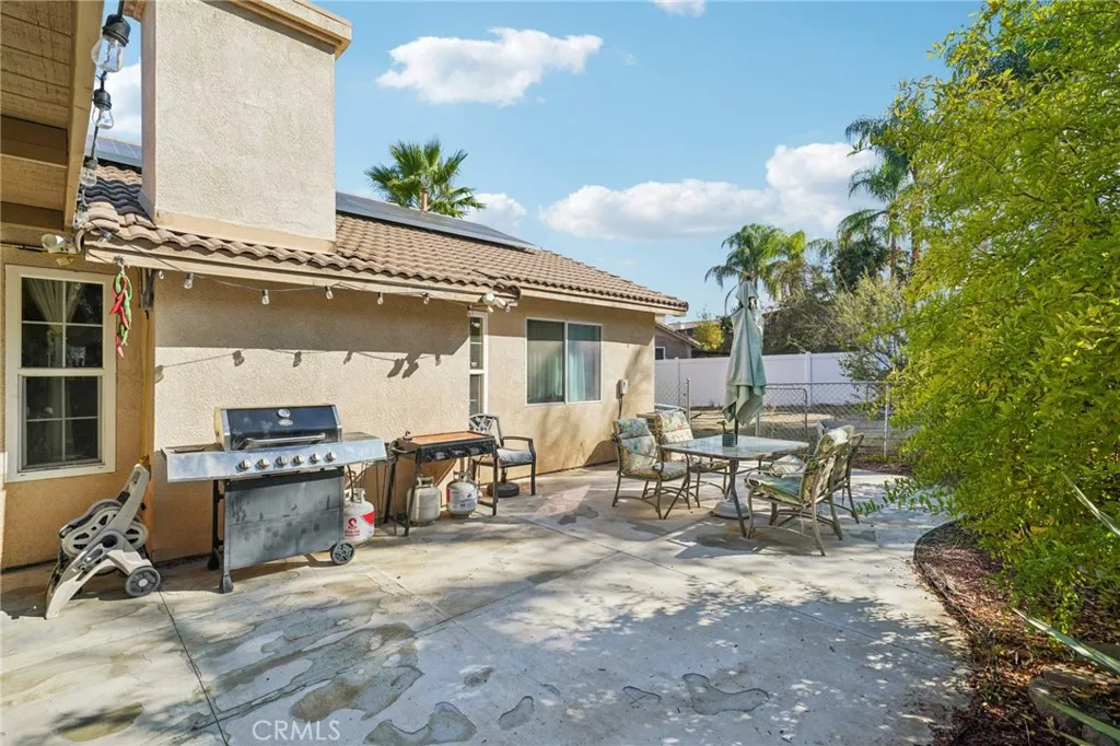36918 Blanc Court, Winchester, California 92596 home-pic-22