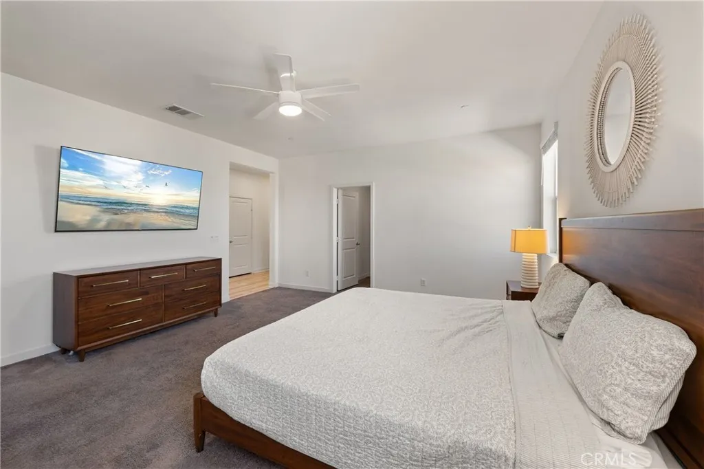 50105 Rocamora Street, Indio, California 92201 home-pic-20