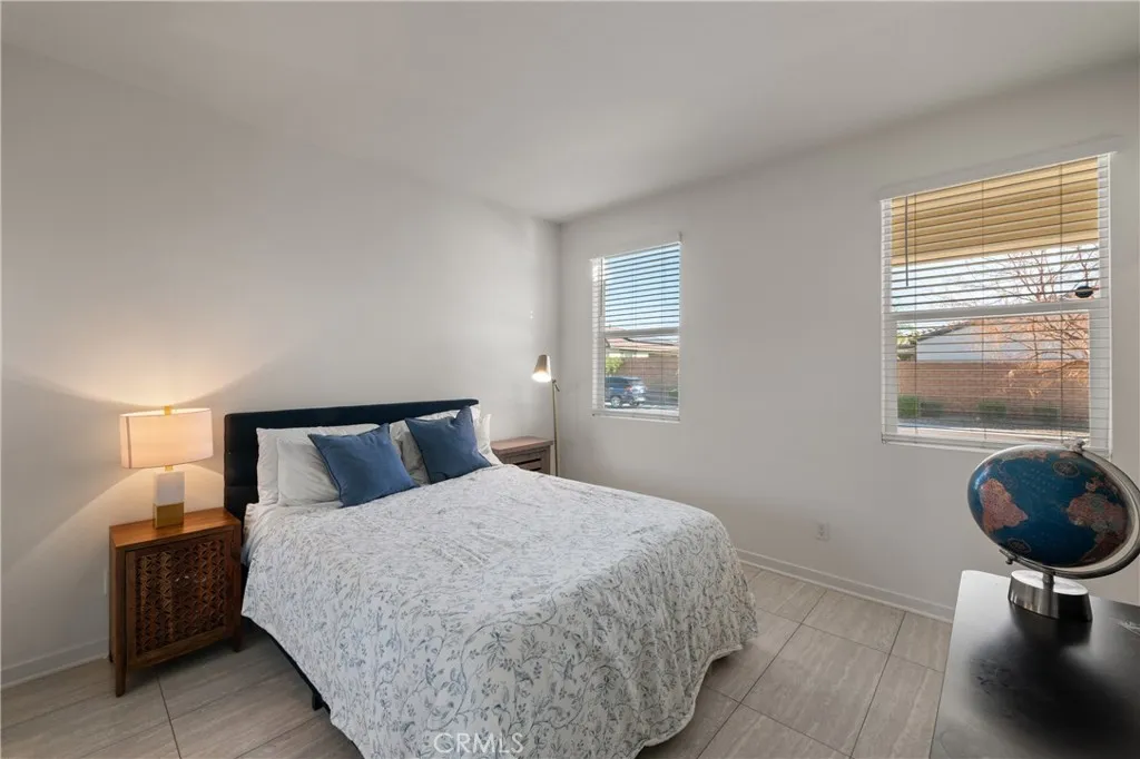 50105 Rocamora Street, Indio, California 92201 home-pic-12