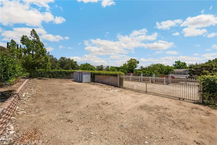 8291 Jennet, Rancho Cucamonga, California 91701