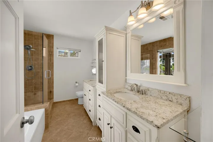 8291 Jennet, Rancho Cucamonga, California 91701