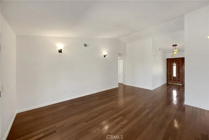8291 Jennet, Rancho Cucamonga, California 91701