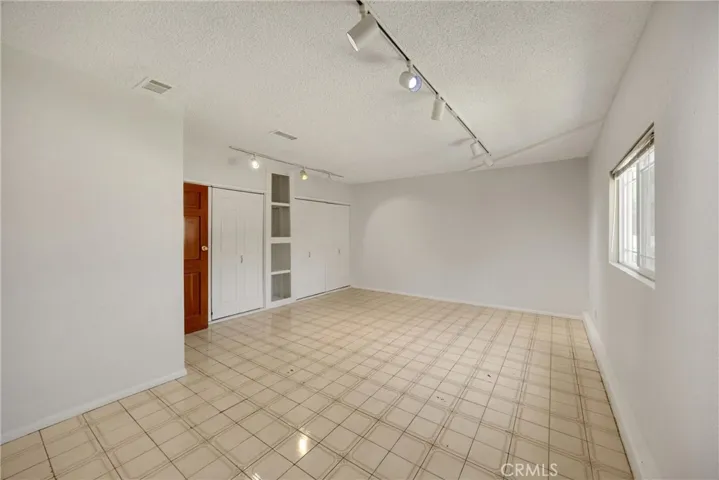 8291 Jennet, Rancho Cucamonga, California 91701