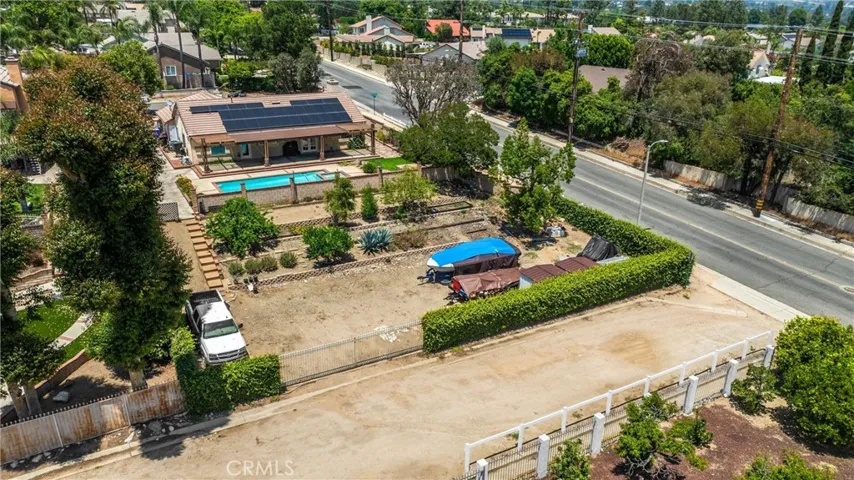 8291 Jennet, Rancho Cucamonga, California 91701