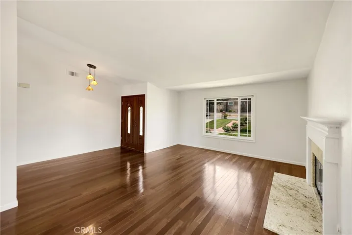8291 Jennet, Rancho Cucamonga, California 91701