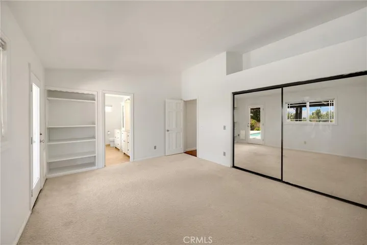 8291 Jennet, Rancho Cucamonga, California 91701