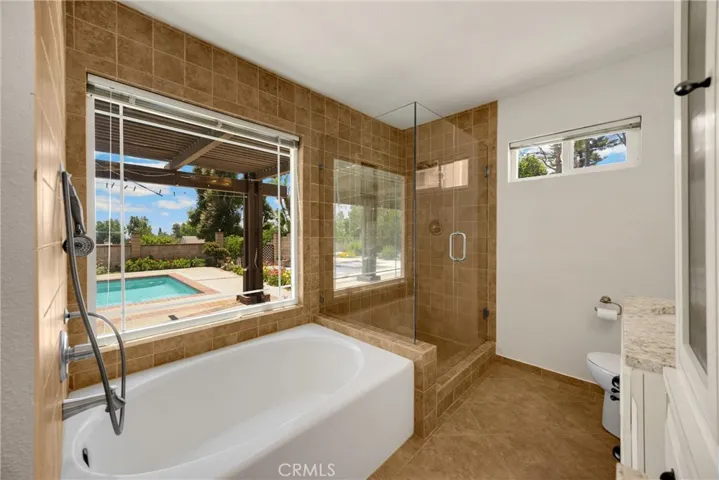 8291 Jennet, Rancho Cucamonga, California 91701