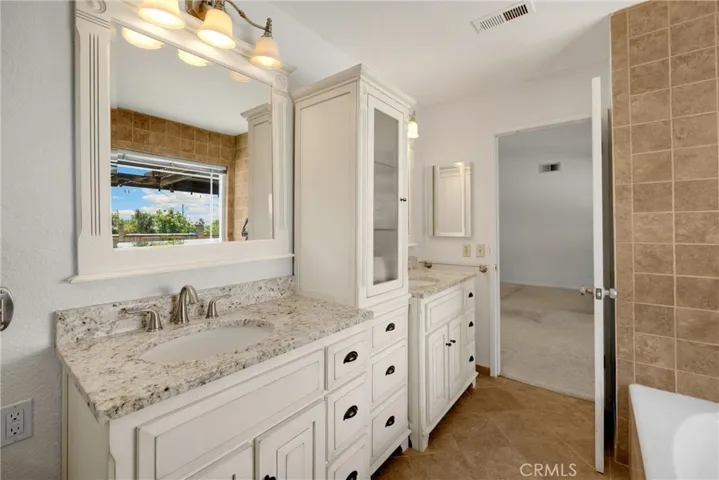 8291 Jennet, Rancho Cucamonga, California 91701