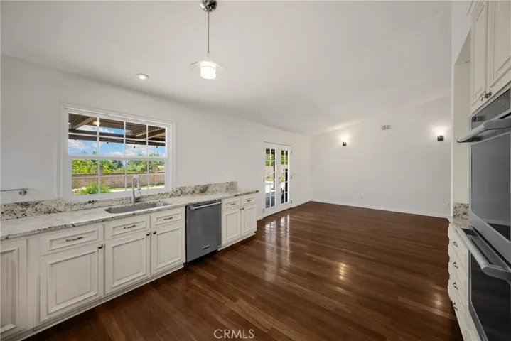 8291 Jennet, Rancho Cucamonga, California 91701