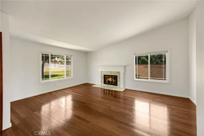 8291 Jennet, Rancho Cucamonga, California 91701