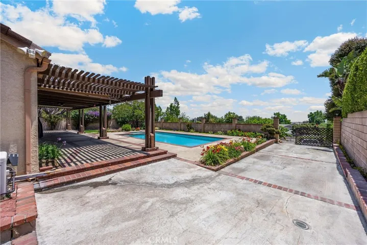 8291 Jennet, Rancho Cucamonga, California 91701