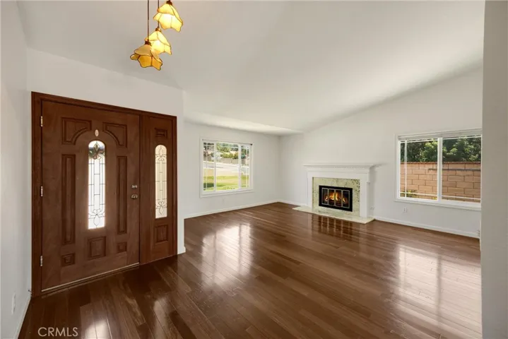 8291 Jennet, Rancho Cucamonga, California 91701
