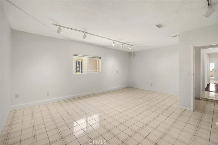 8291 Jennet, Rancho Cucamonga, California 91701