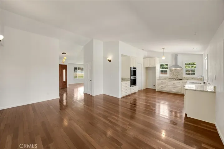 8291 Jennet, Rancho Cucamonga, California 91701