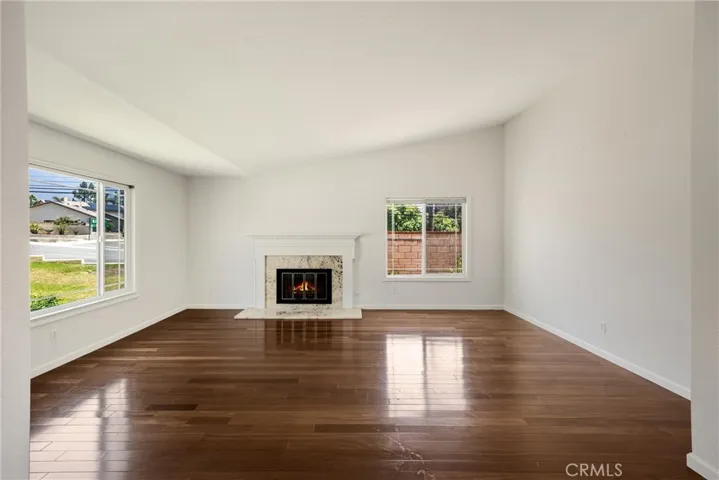8291 Jennet, Rancho Cucamonga, California 91701