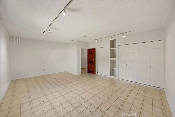 8291 Jennet, Rancho Cucamonga, California 91701