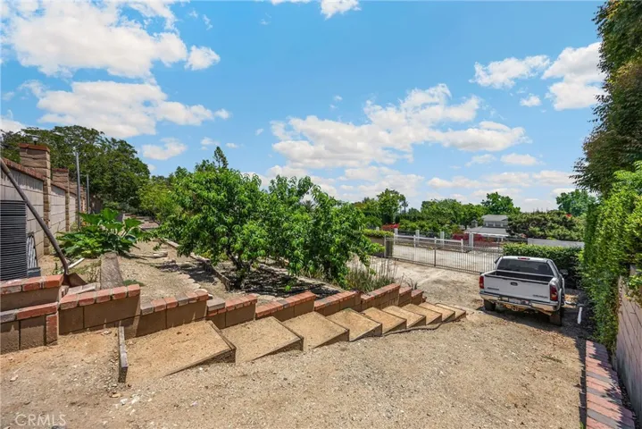 8291 Jennet, Rancho Cucamonga, California 91701