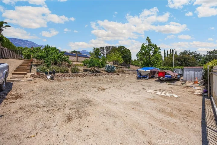 8291 Jennet, Rancho Cucamonga, California 91701