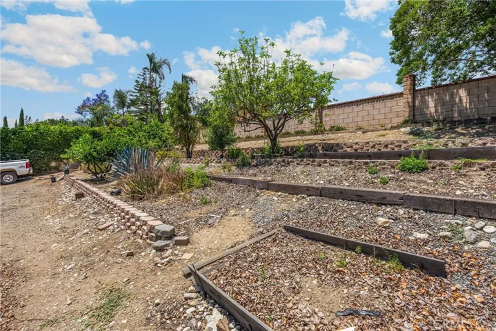 8291 Jennet, Rancho Cucamonga, California 91701