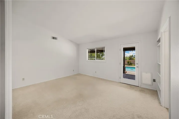 8291 Jennet, Rancho Cucamonga, California 91701
