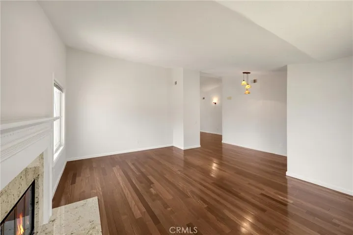 8291 Jennet, Rancho Cucamonga, California 91701