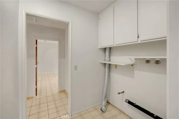 8291 Jennet, Rancho Cucamonga, California 91701
