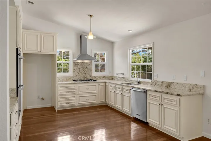 8291 Jennet, Rancho Cucamonga, California 91701