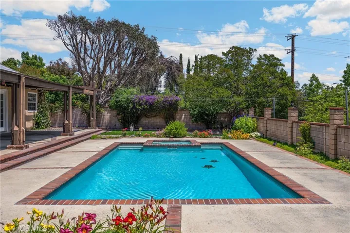 8291 Jennet, Rancho Cucamonga, California 91701