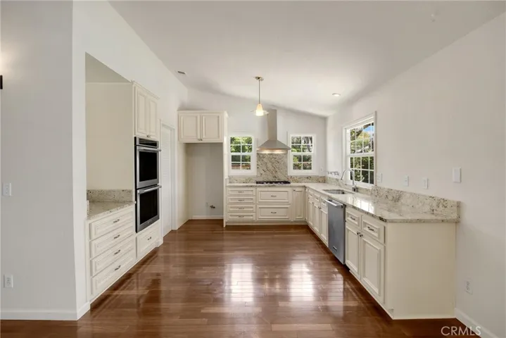 8291 Jennet, Rancho Cucamonga, California 91701