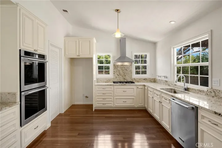 8291 Jennet, Rancho Cucamonga, California 91701