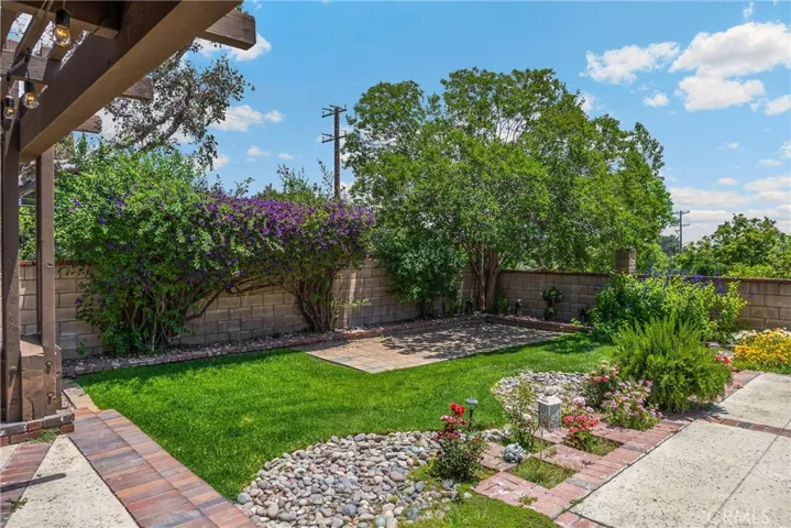 8291 Jennet, Rancho Cucamonga, California 91701