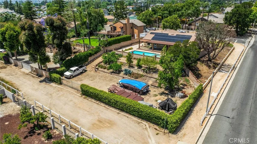 8291 Jennet, Rancho Cucamonga, California 91701