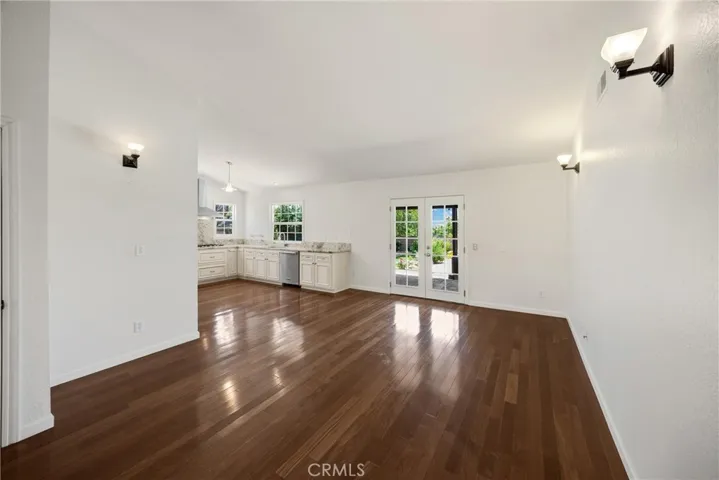 8291 Jennet, Rancho Cucamonga, California 91701