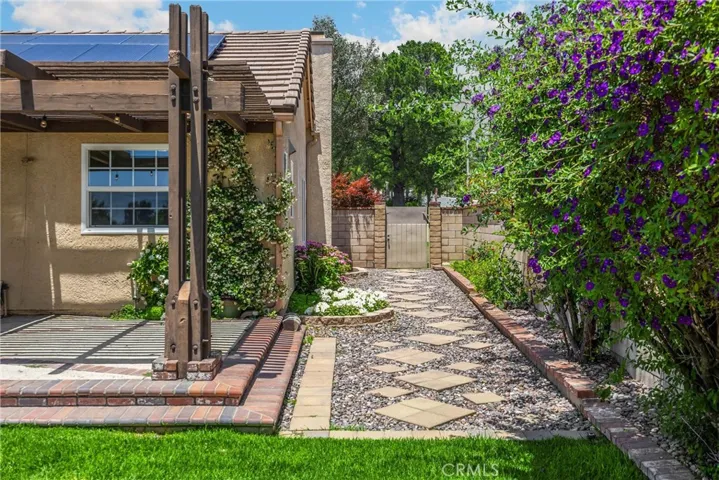 8291 Jennet, Rancho Cucamonga, California 91701