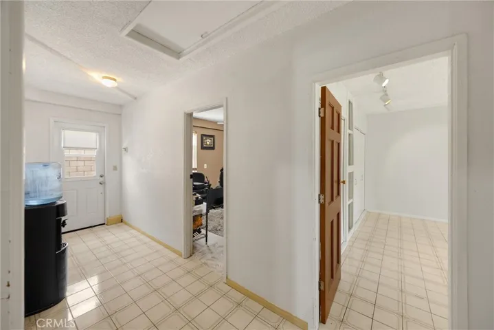 8291 Jennet, Rancho Cucamonga, California 91701