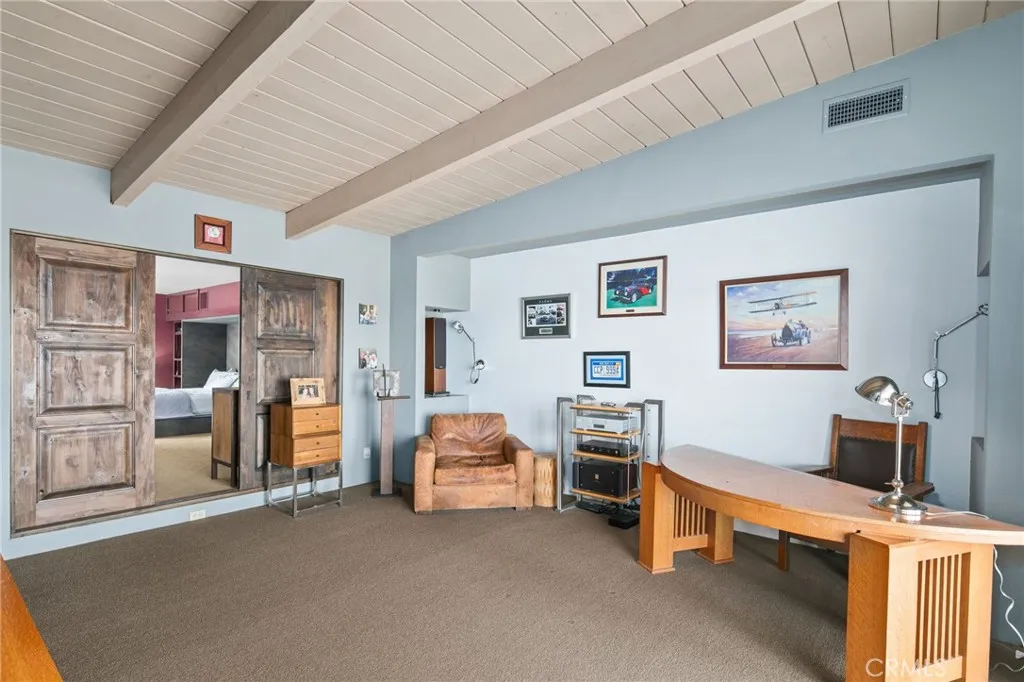 3876 Hopi Path, Borrego Springs, California 92004 home-pic-23