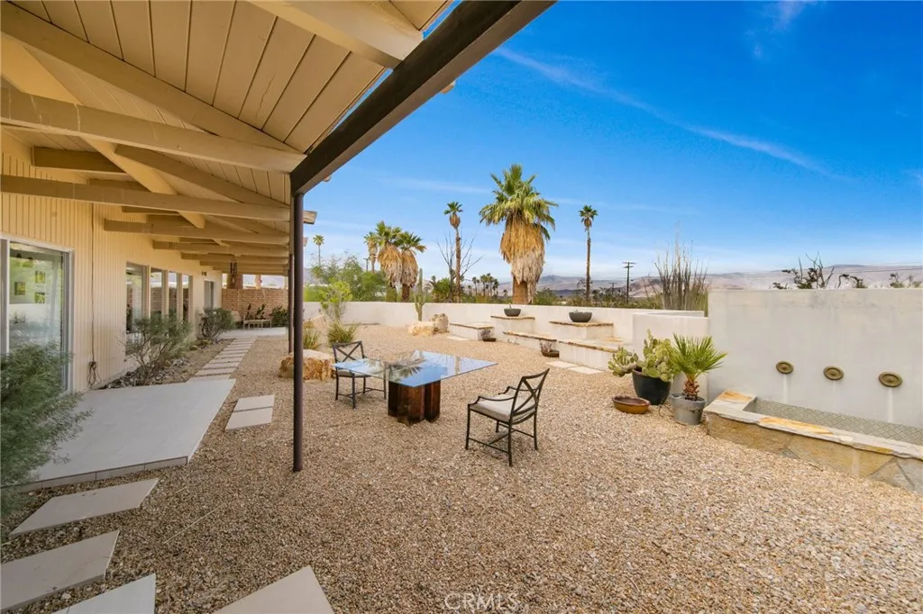 3876 Hopi Path, Borrego Springs, California 92004 home-pic-57