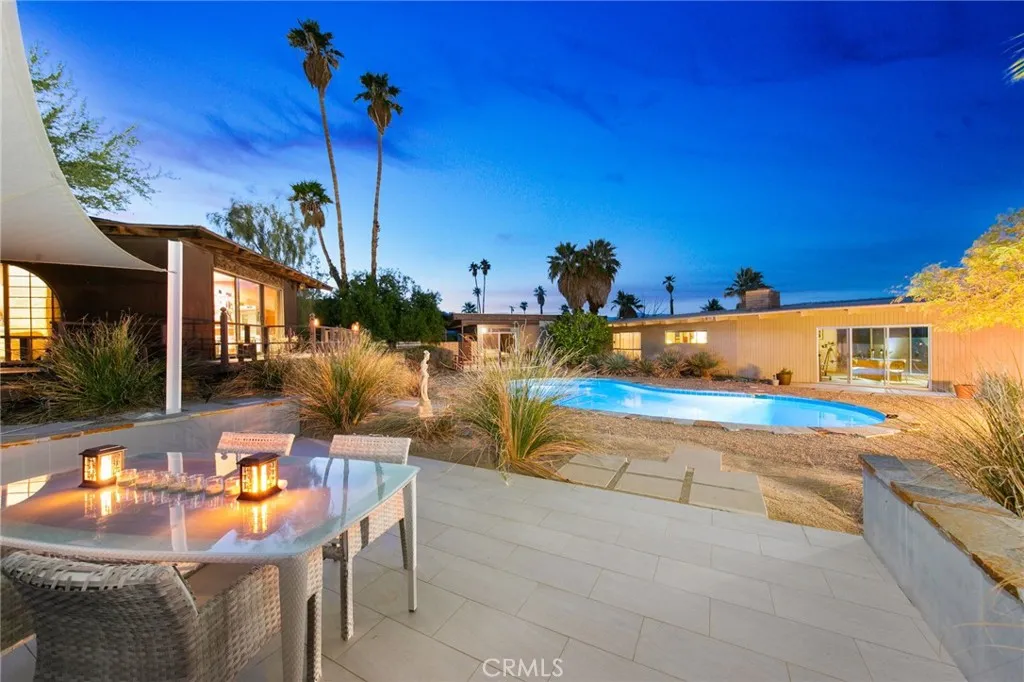3876 Hopi Path, Borrego Springs, California 92004 home-pic-0