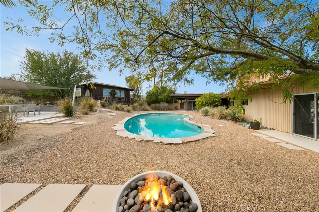 3876 Hopi Path, Borrego Springs, California 92004 home-pic-52