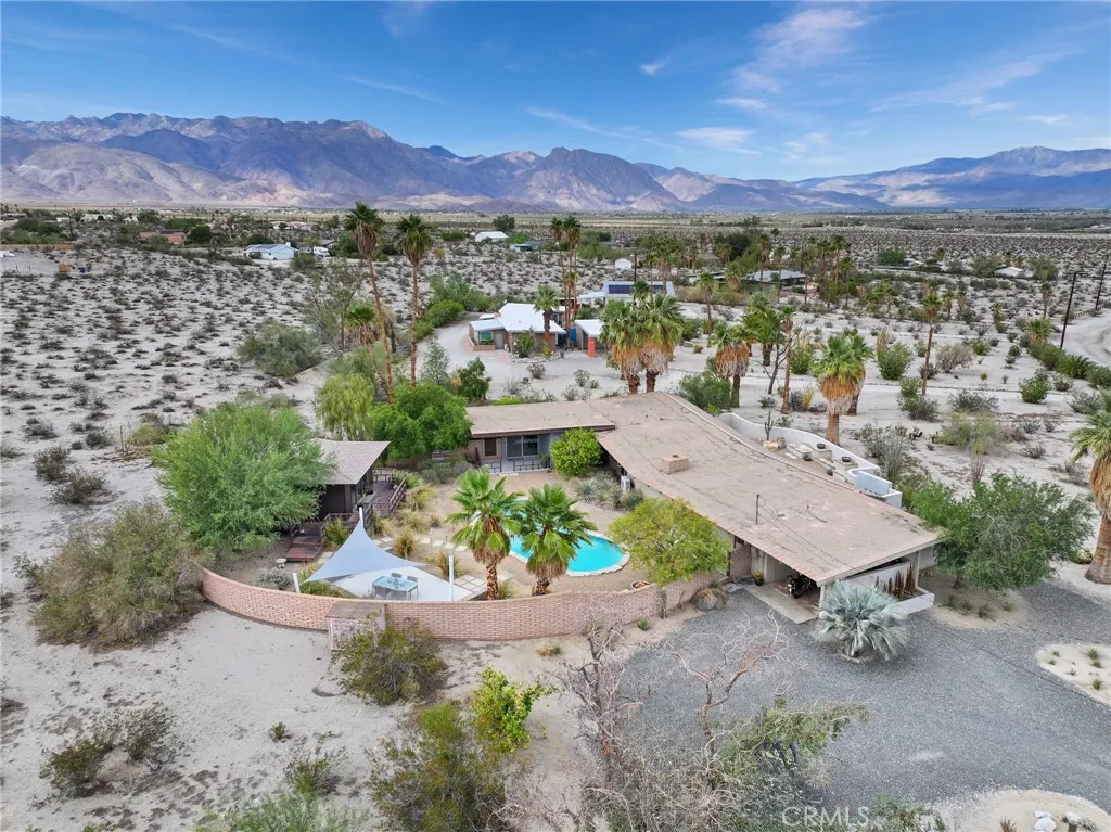 3876 Hopi Path, Borrego Springs, California 92004 home-pic-66