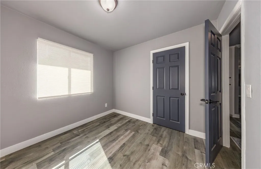 824 Hartzell Avenue, Redlands, California 92374 home-pic-23