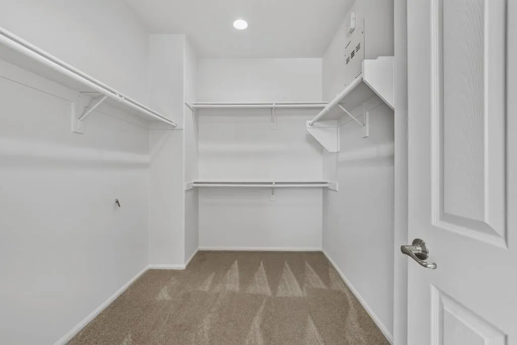 536 Via Assisi, Cathedral City, California 92234 home-pic-21