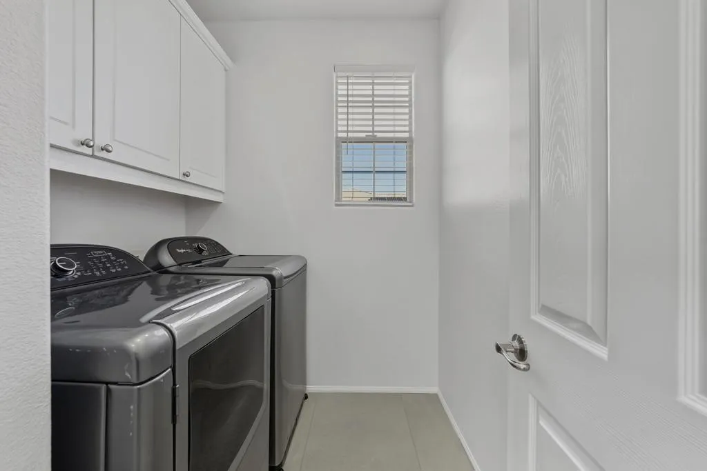 536 Via Assisi, Cathedral City, California 92234 home-pic-27