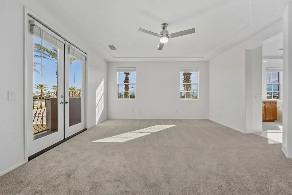 536 Via Assisi, Cathedral City, California 92234 home-pic-17