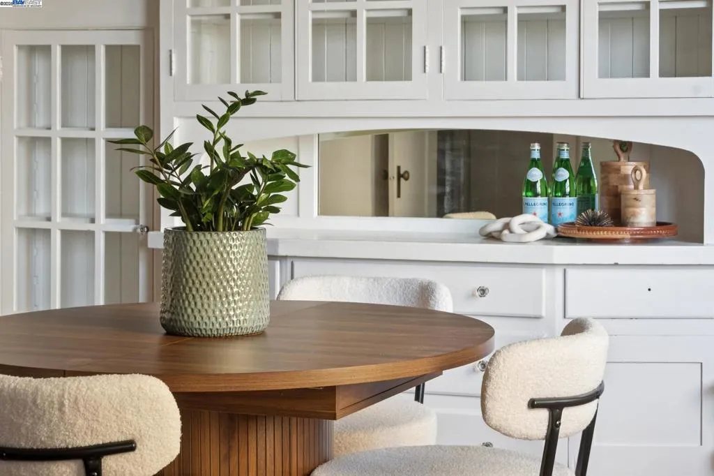 1501 First Ave., Oakland, California 94606 home-pic-12