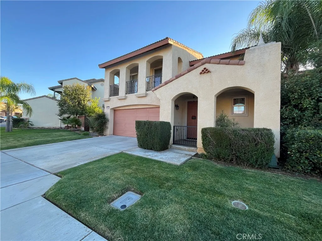 1483 Albillo Loop, Perris, California 92571 home-pic-0