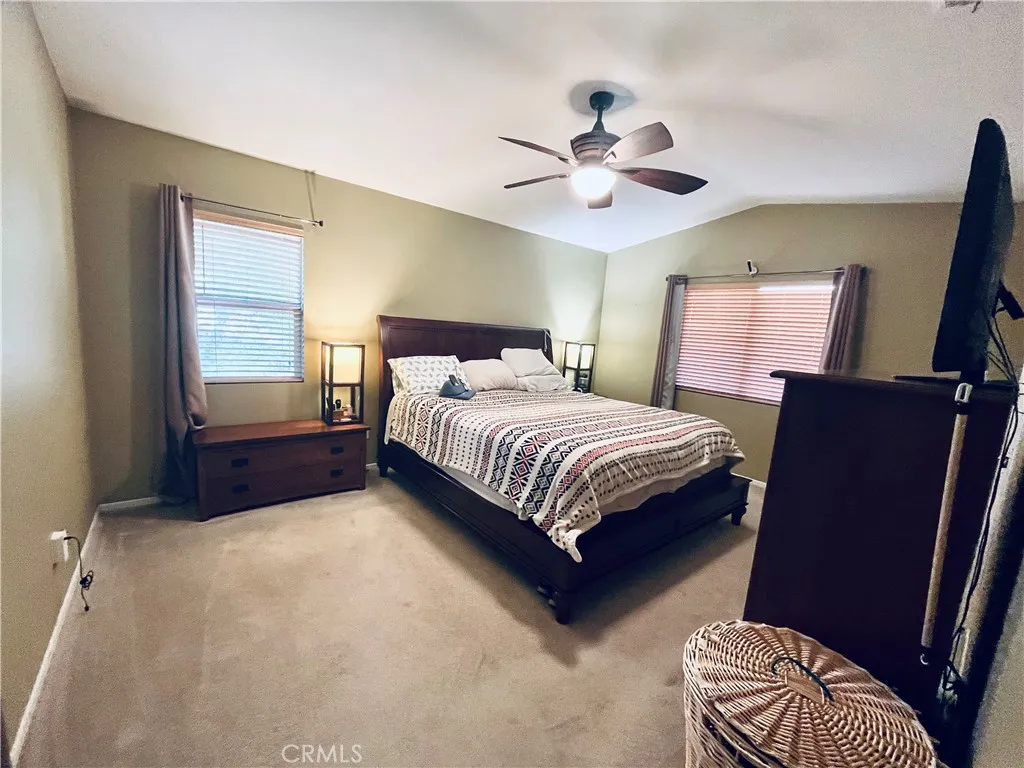 1483 Albillo Loop, Perris, California 92571 home-pic-16