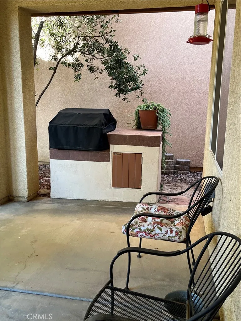 1483 Albillo Loop, Perris, California 92571 home-pic-29