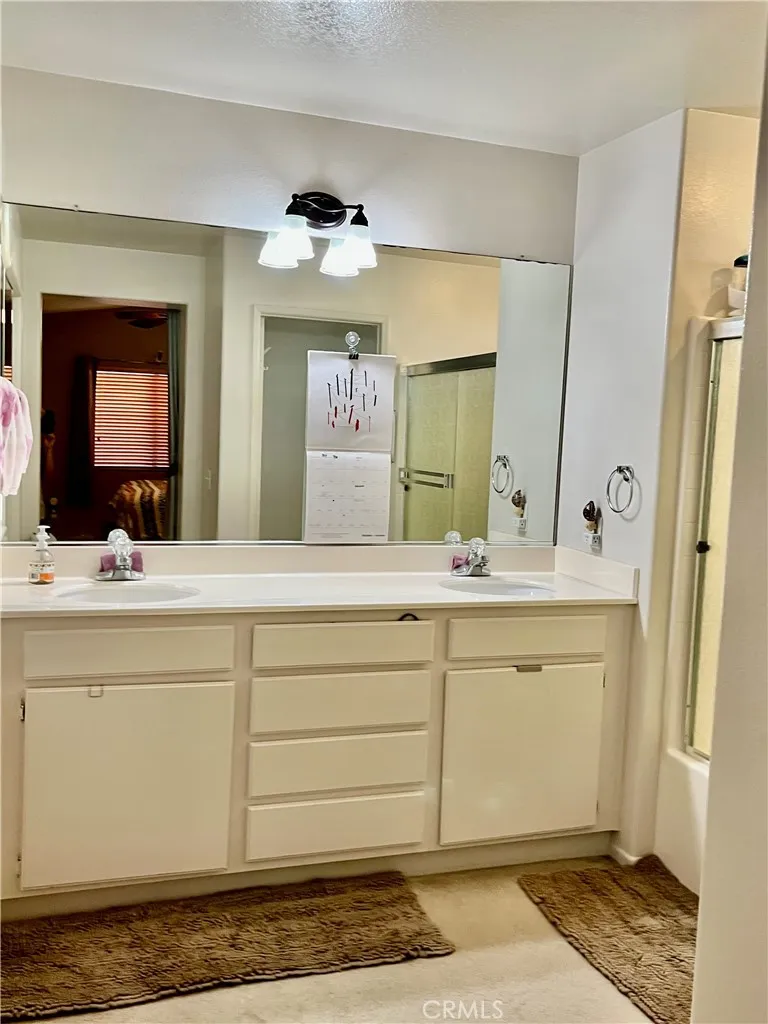 1483 Albillo Loop, Perris, California 92571 home-pic-20