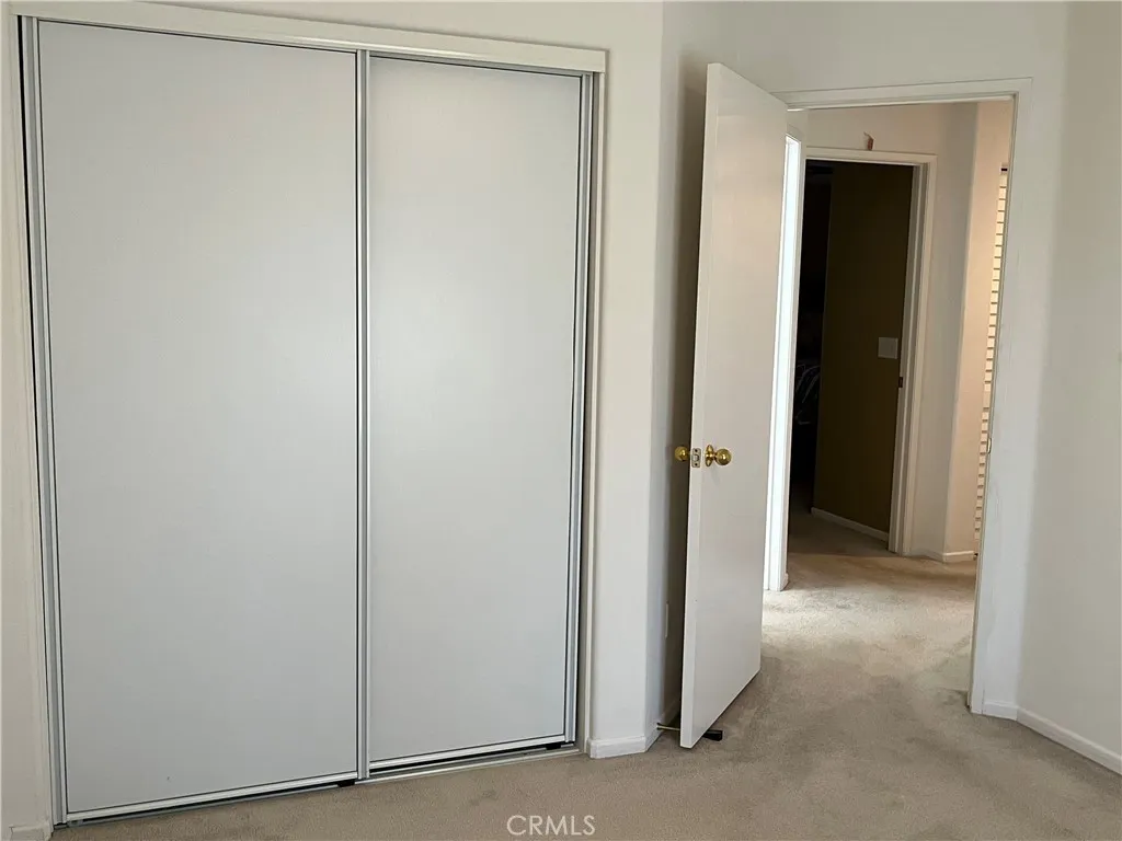 1483 Albillo Loop, Perris, California 92571 home-pic-26
